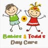 Babies&Todd's Logo
